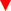 Decrease