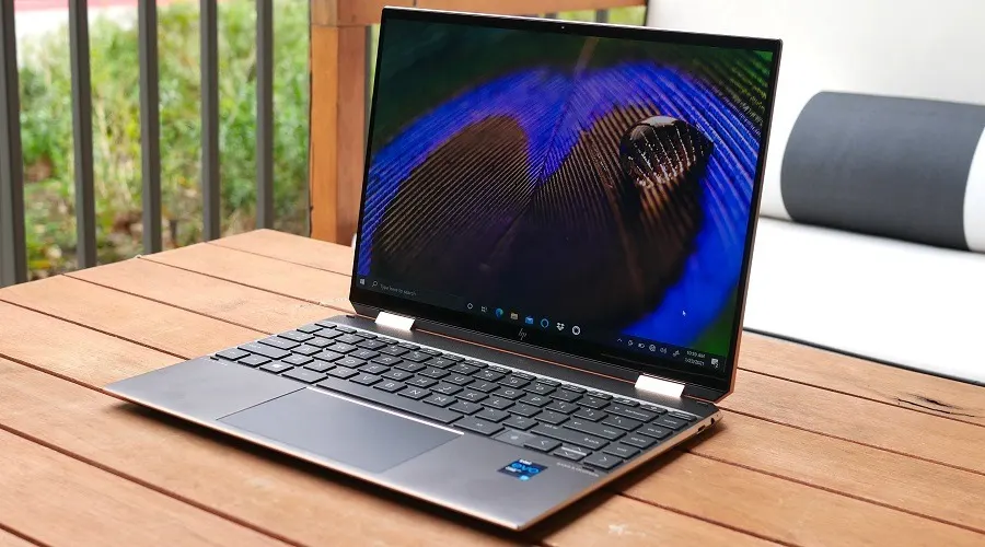 top laptop brands