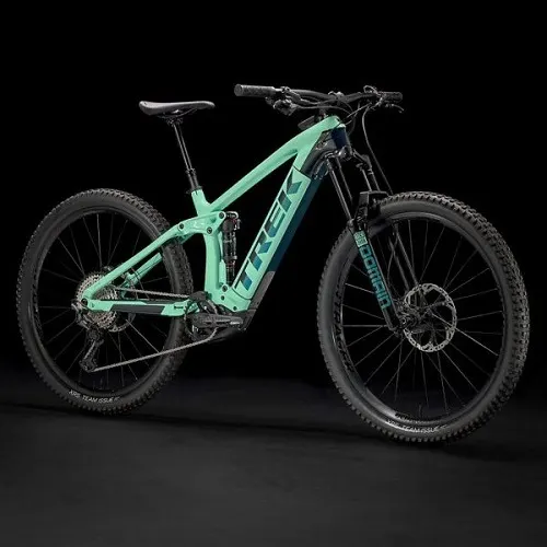The 10 Best Bicycle Brands for All-Around Cycling 1 best bicycle brands