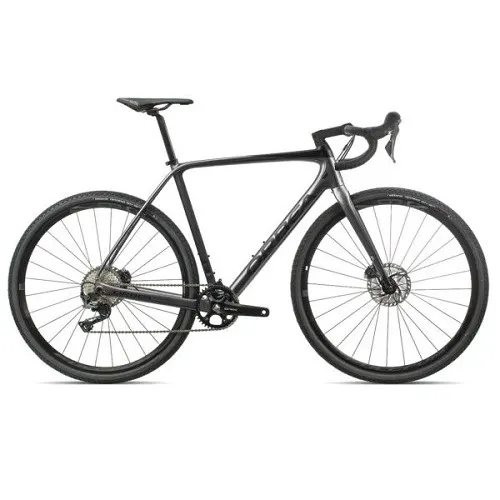 The 10 Best Bicycle Brands for All-Around Cycling 10 best bicycle brands