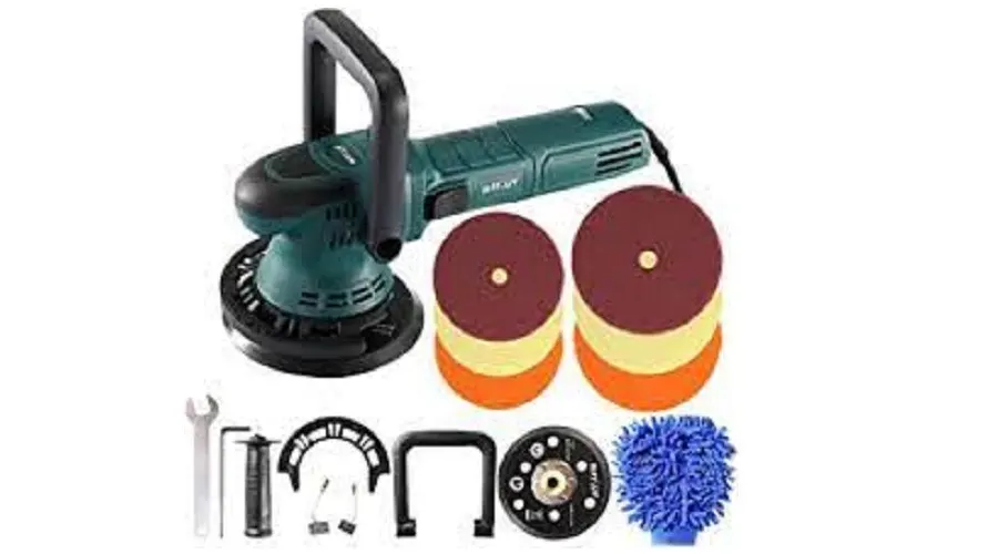 car wash foam guns