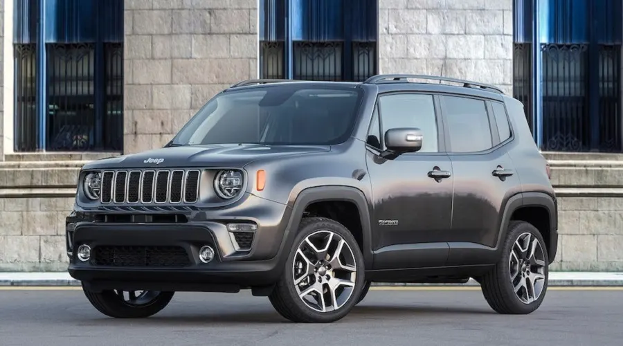 best new car under 25000