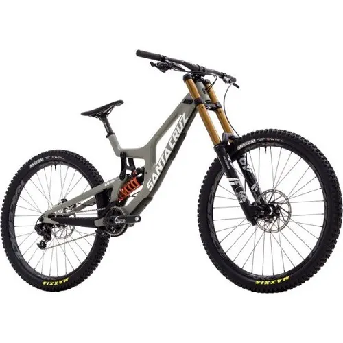 The 10 Best Bicycle Brands for All-Around Cycling 3 best bicycle brands