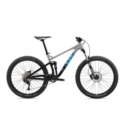 The 10 Best Bicycle Brands for All-Around Cycling 4 best bicycle brands