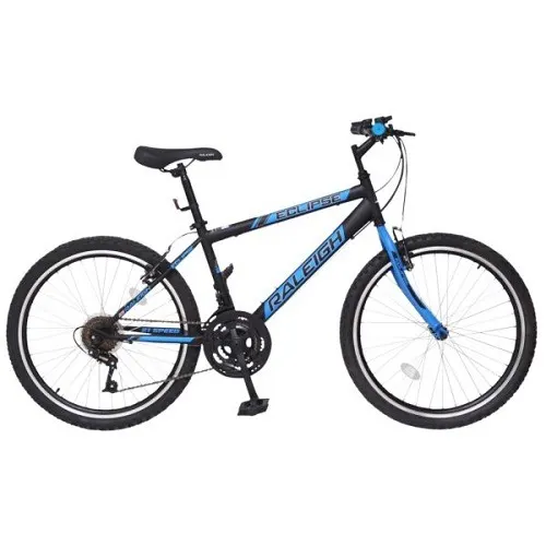 The 10 Best Bicycle Brands for All-Around Cycling 5 best bicycle brands
