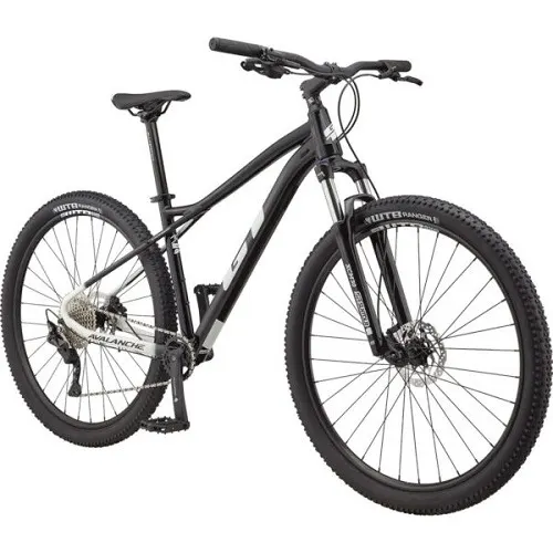 The 10 Best Bicycle Brands for All-Around Cycling 6 best bicycle brands