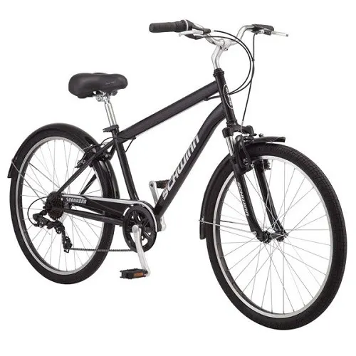 The 10 Best Bicycle Brands for All-Around Cycling 7 best bicycle brands