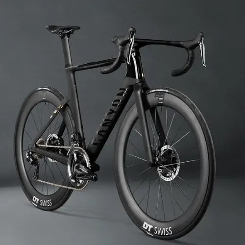 The 10 Best Bicycle Brands for All-Around Cycling 8 best bicycle brands