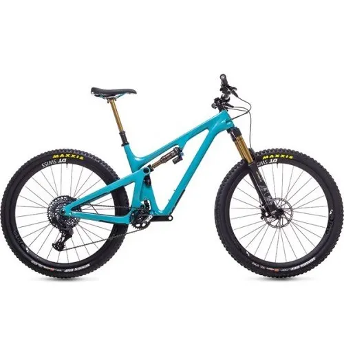 The 10 Best Bicycle Brands for All-Around Cycling 9 best bicycle brands