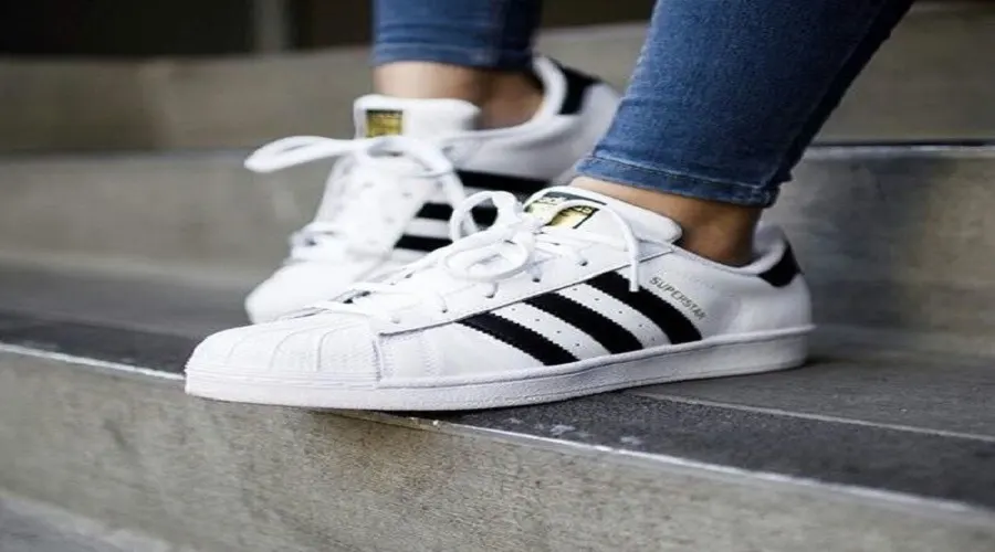 best brands shoes
