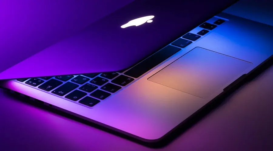 top laptop brands