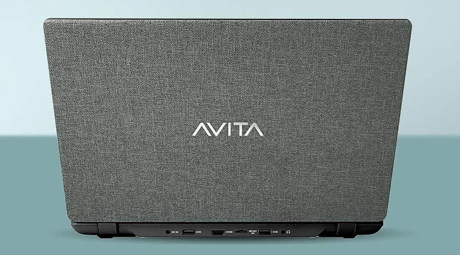 top laptop brands