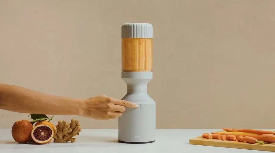 best kitchen gadgets