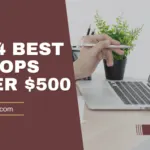 best laptops under 500