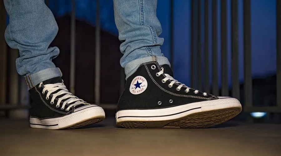 best brands shoes
