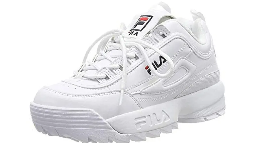 best brands shoes