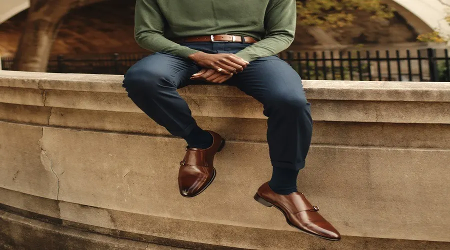 best brands shoes