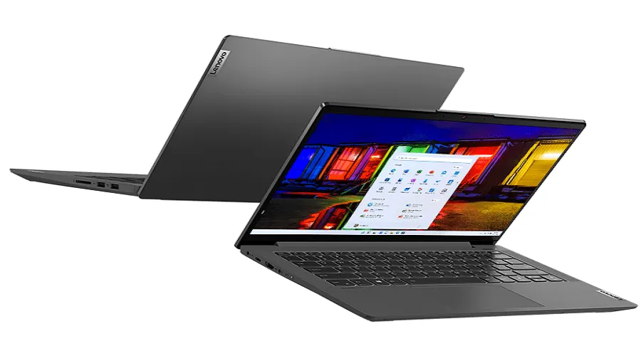 top laptop brands