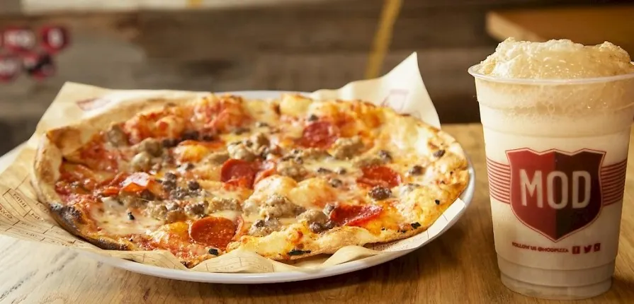  best pizza in the world