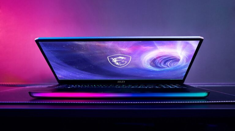 top laptop brands