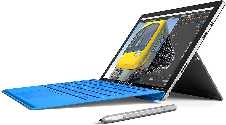 top laptop brands