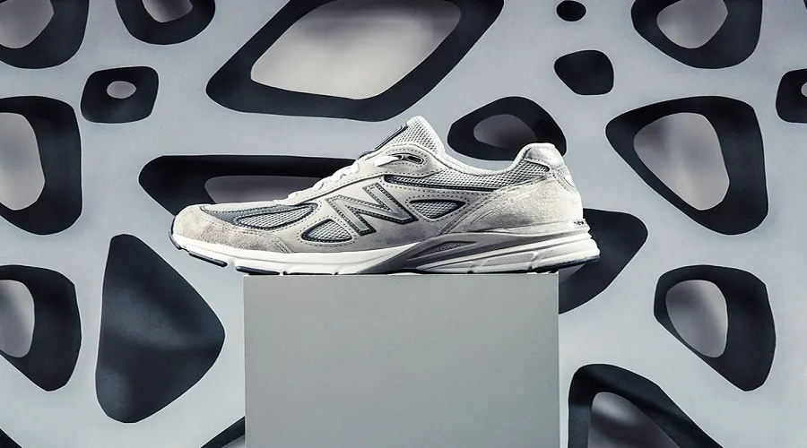 best brands shoes