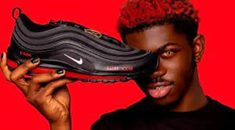 best brands shoes