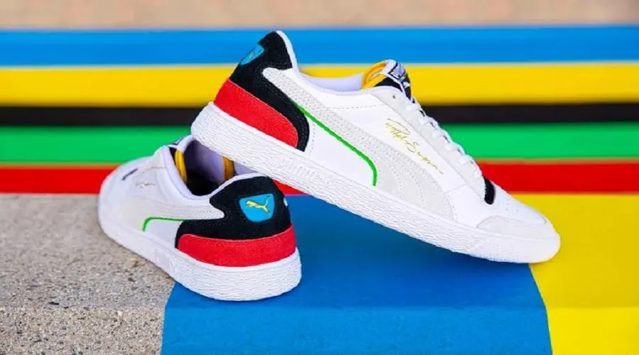 best brands shoes