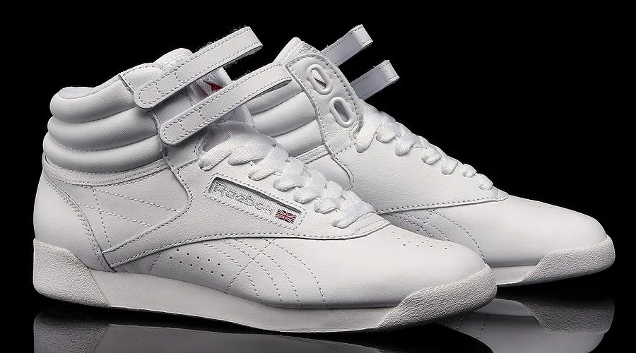 best brands shoes
