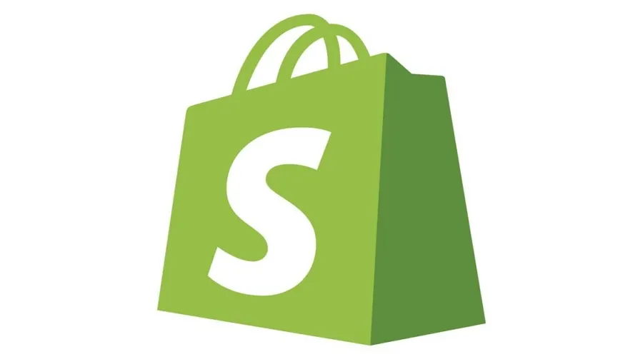 best e-commerce hosting