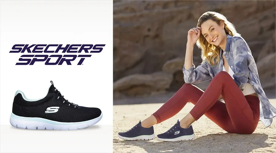 best brands shoes