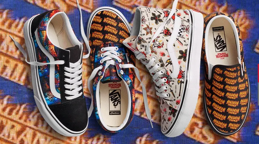 best brands shoes