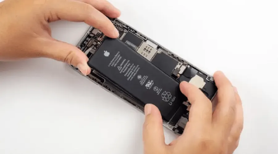 when the new iphone is coming out