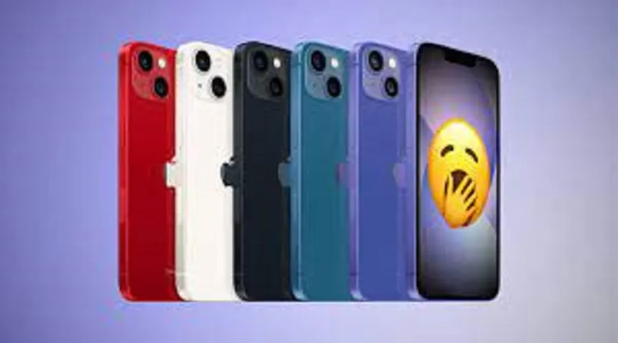 when the new iphone is coming out