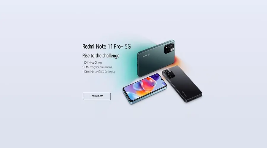 Smartphone Brands In The World