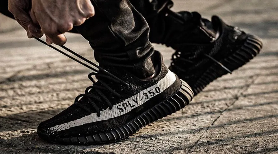 best brands shoes