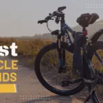 best bicycle brands