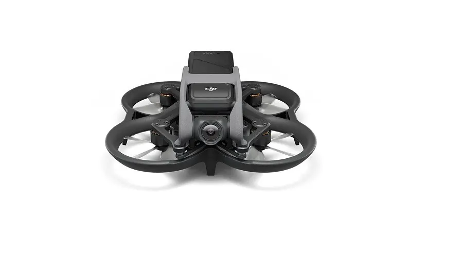 best budget drones
