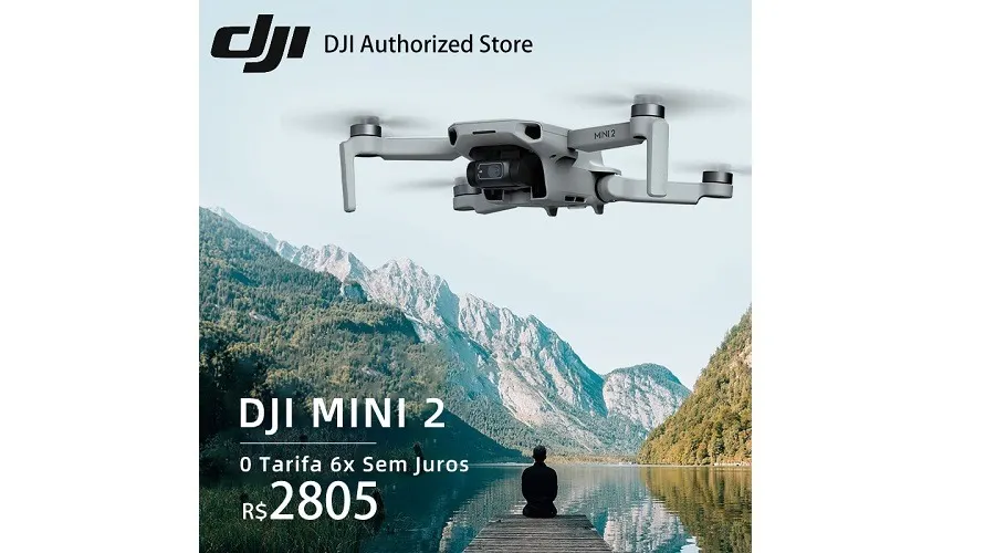 best budget drones