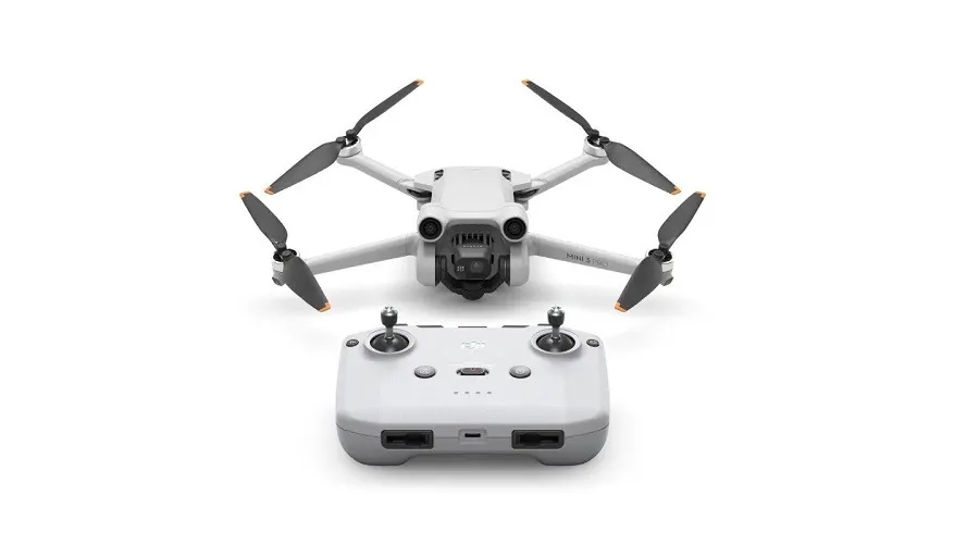 best budget drones