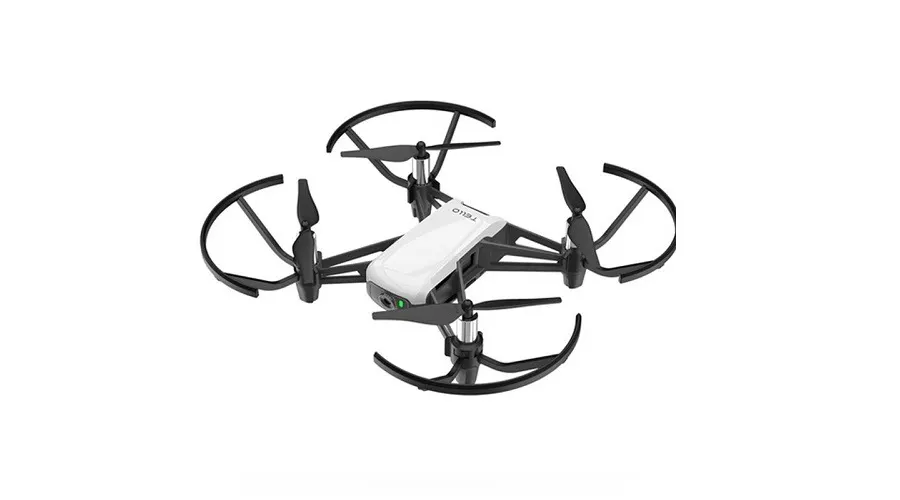 best budget drones