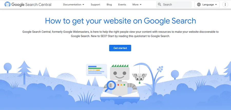 best seo report software