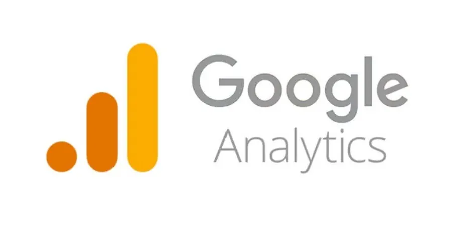 best seo report software