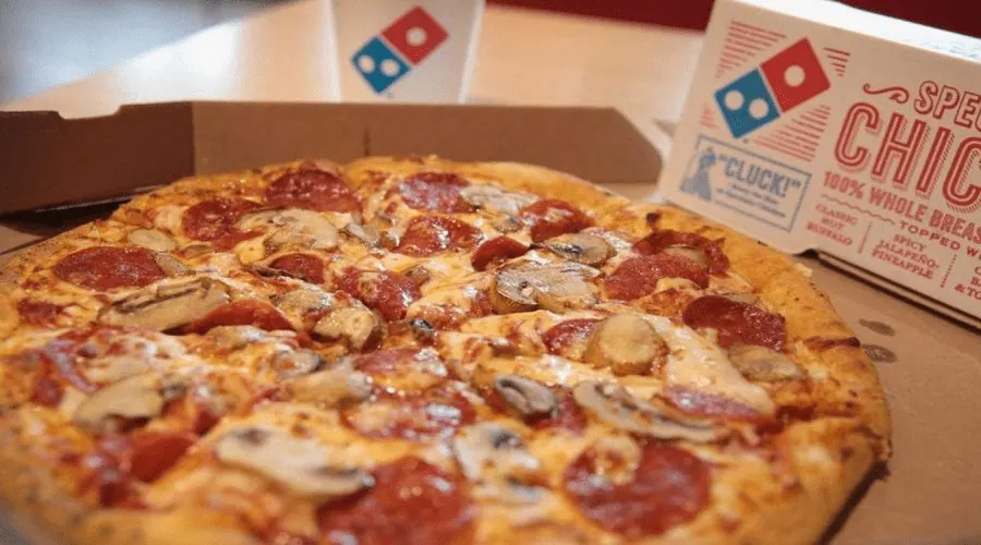  best pizza in the world