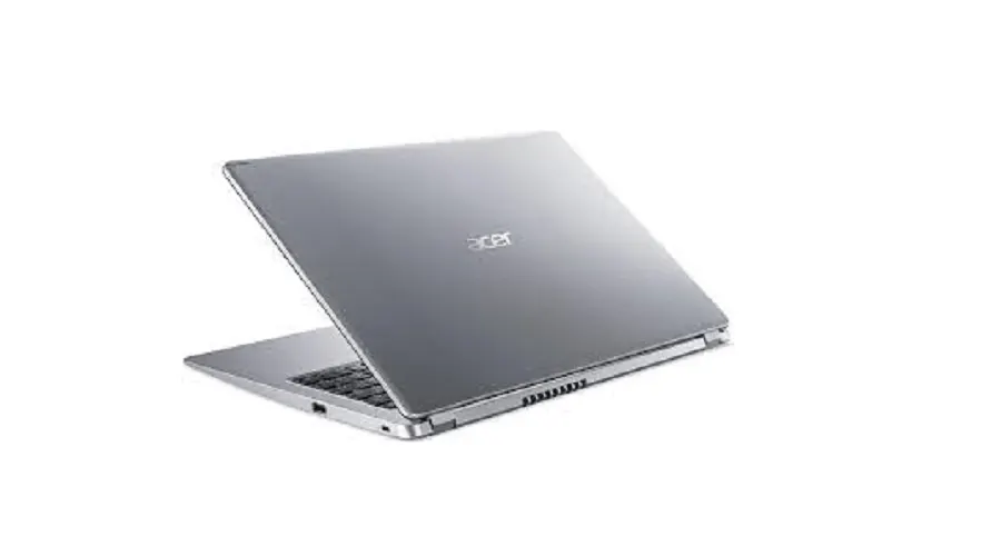 best laptops under 500