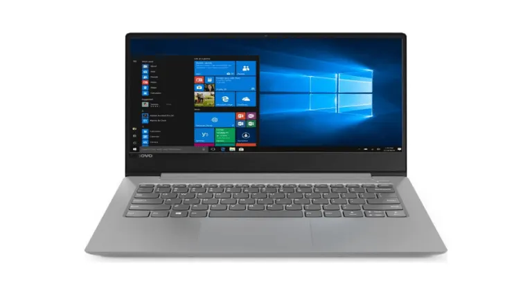 best laptops under 500