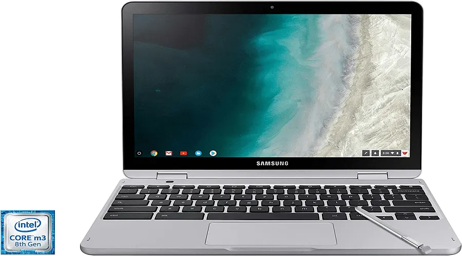 best laptops under 500