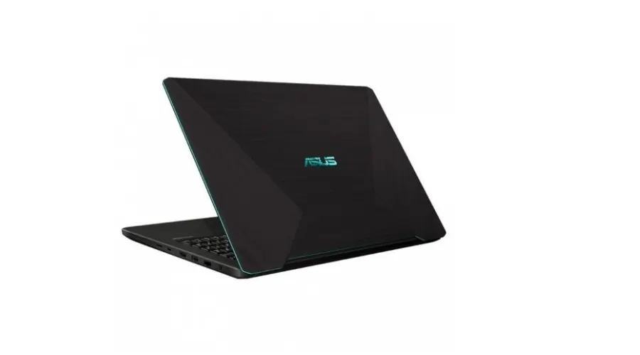 top laptop brands