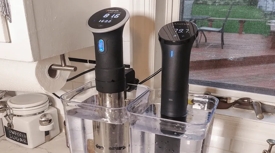 best kitchen gadgets