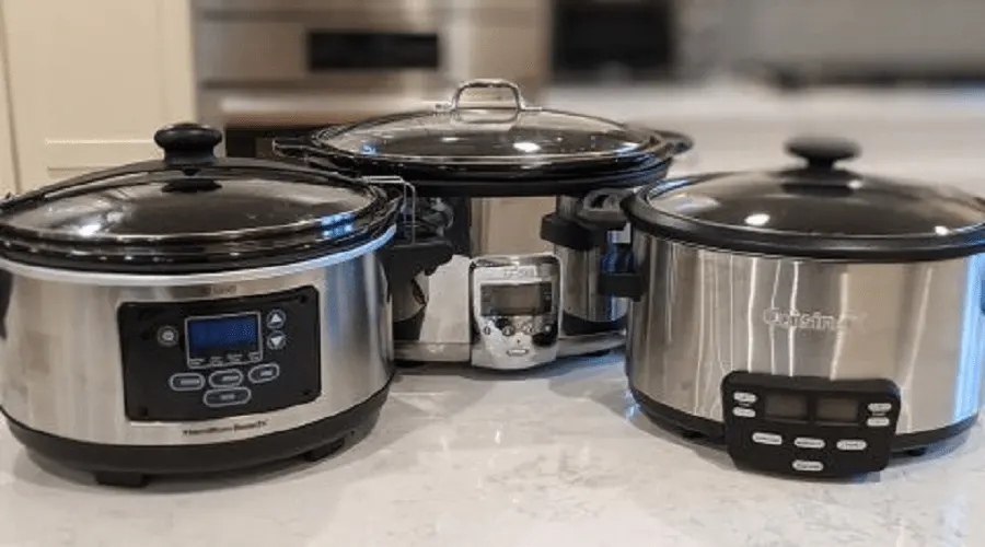 best kitchen gadgets